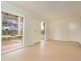 3 Winter Crescent, Prospect SA 5082