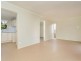 3 Winter Crescent, Prospect SA 5082