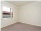 3 Winter Crescent, Prospect SA 5082