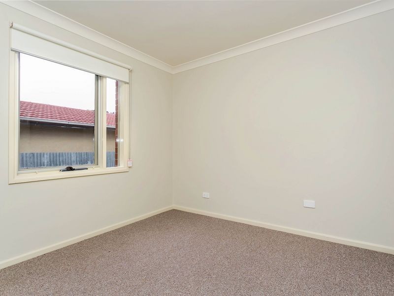 3 Winter Crescent, Prospect SA 5082