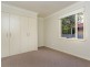 3 Winter Crescent, Prospect SA 5082
