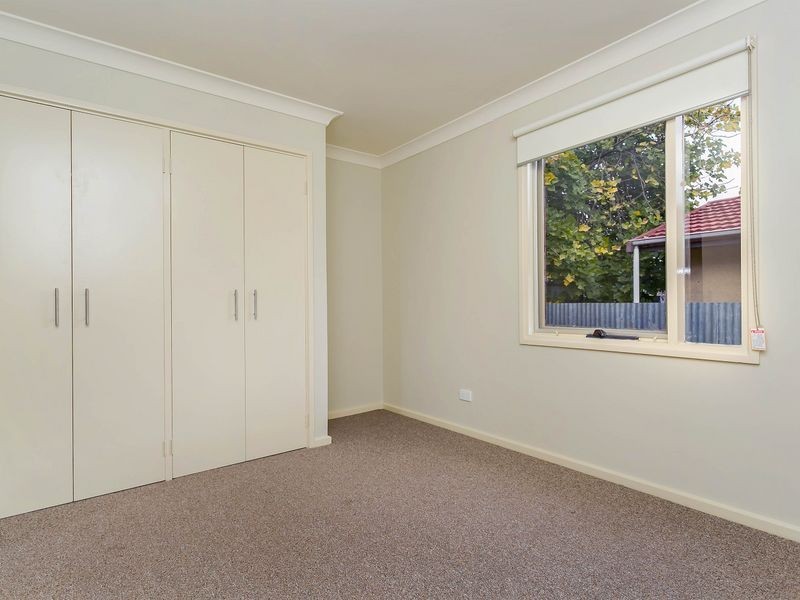 3 Winter Crescent, Prospect SA 5082