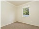 3 Winter Crescent, Prospect SA 5082