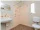 3 Winter Crescent, Prospect SA 5082