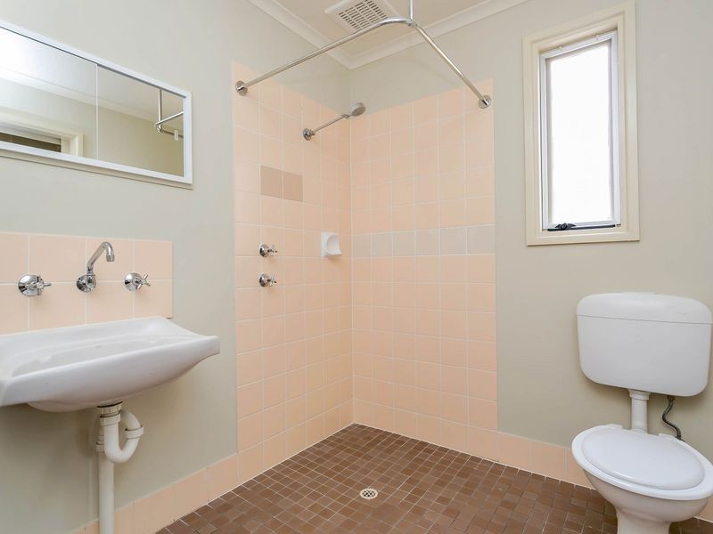 3 Winter Crescent, Prospect SA 5082