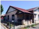 56 Chief Street, Brompton SA 5007