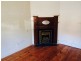 56 Chief Street, Brompton SA 5007