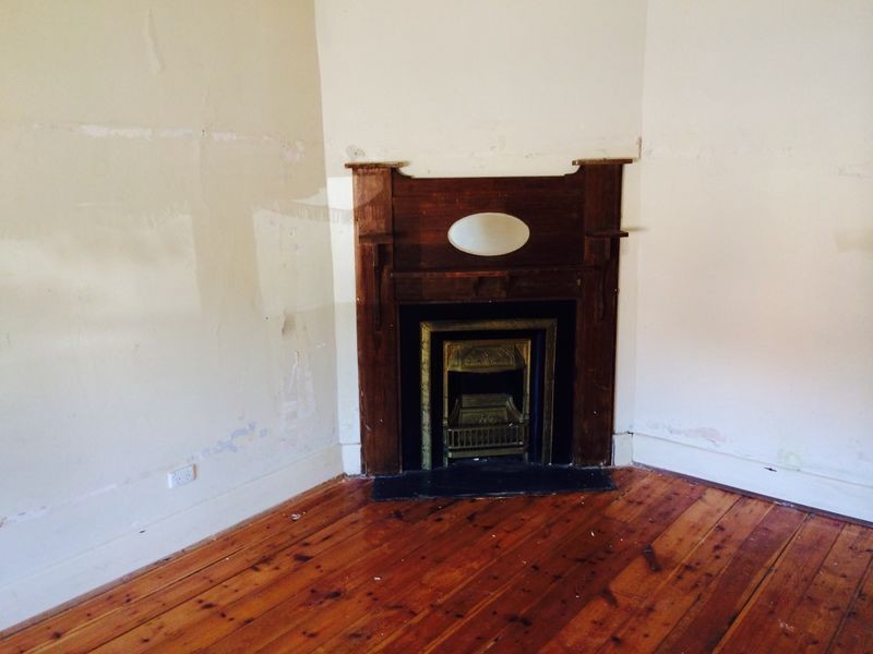 56 Chief Street, Brompton SA 5007