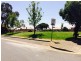 56 Chief Street, Brompton SA 5007