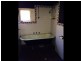 56 Chief Street, Brompton SA 5007