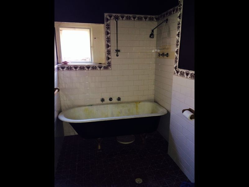 56 Chief Street, Brompton SA 5007