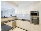 7 Mawson Close, Tennyson SA 5022