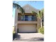7 Mawson Close, Tennyson SA 5022