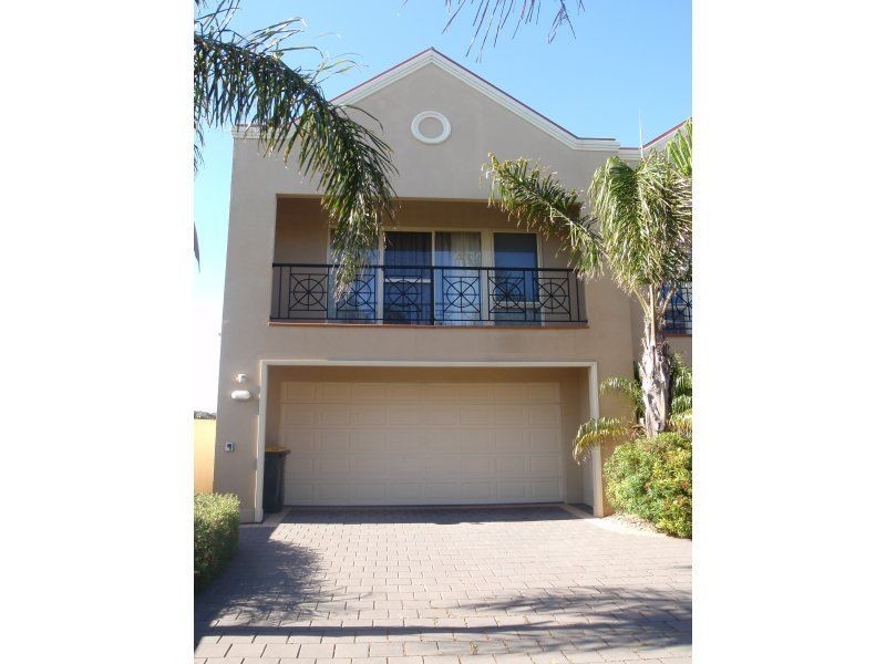 7 Mawson Close, Tennyson SA 5022
