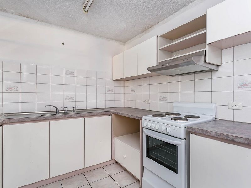 12/68 Military Road, Tennyson SA 5022