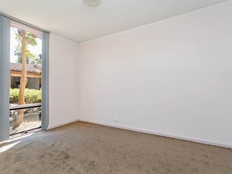 12/68 Military Road, Tennyson SA 5022