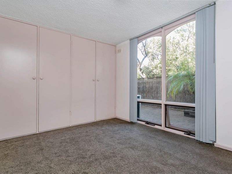 12/68 Military Road, Tennyson SA 5022