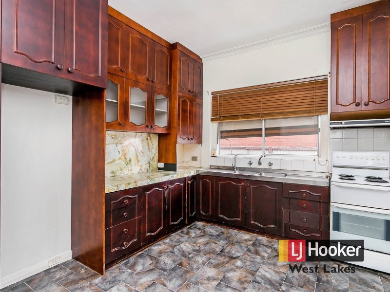 18 Clovelly Avenue, Royal Park SA 5014