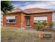 18 Clovelly Avenue, Royal Park SA 5014