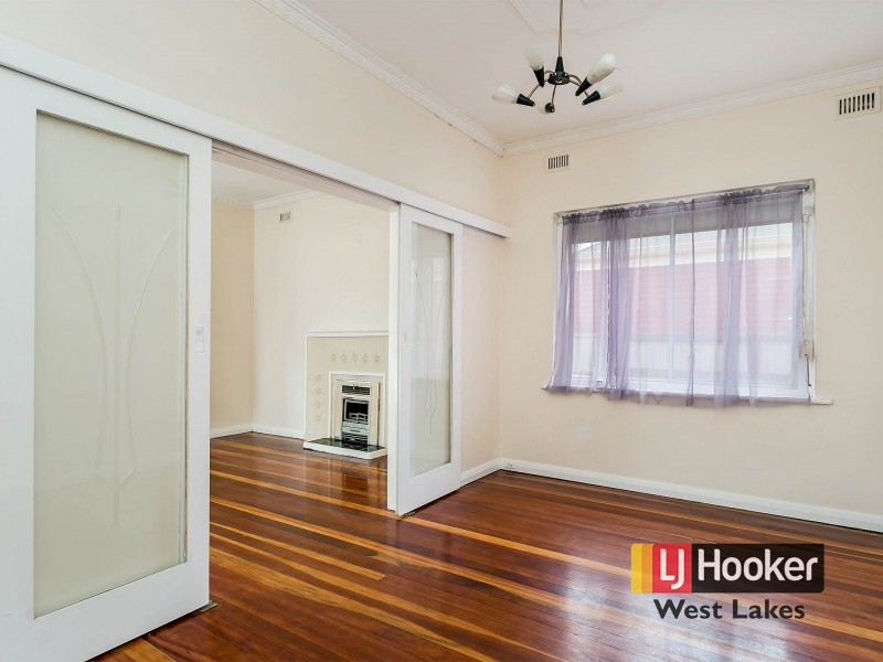 18 Clovelly Avenue, Royal Park SA 5014