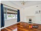 18 Clovelly Avenue, Royal Park SA 5014