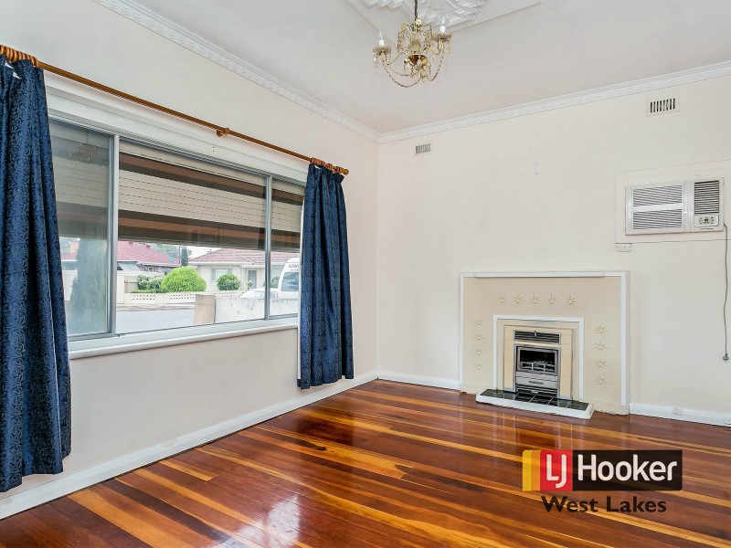 18 Clovelly Avenue, Royal Park SA 5014