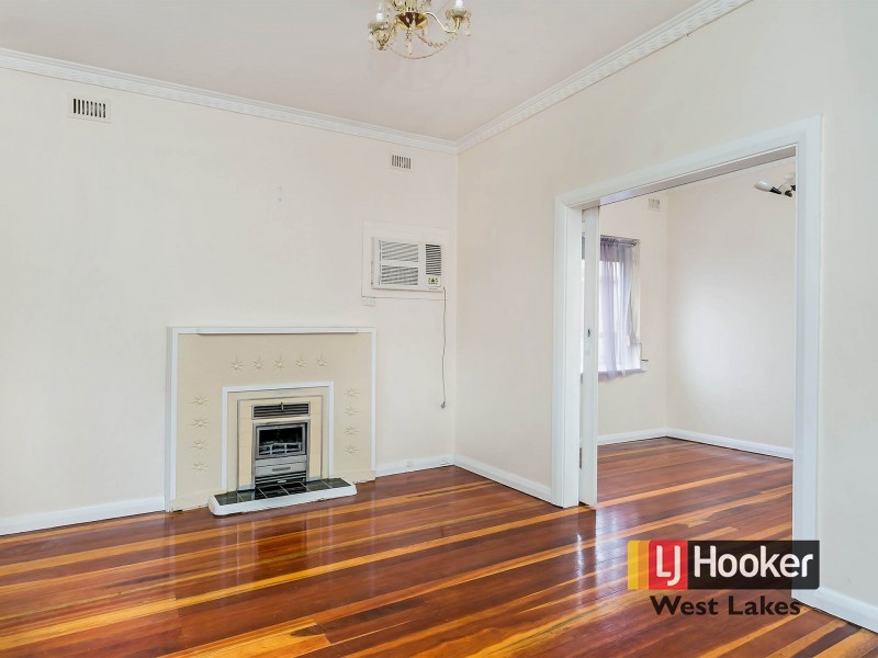 18 Clovelly Avenue, Royal Park SA 5014