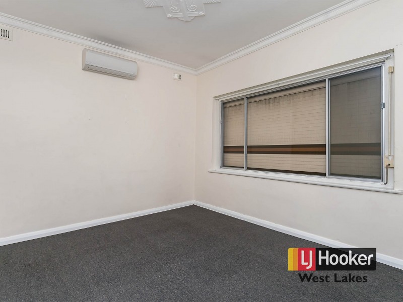 18 Clovelly Avenue, Royal Park SA 5014