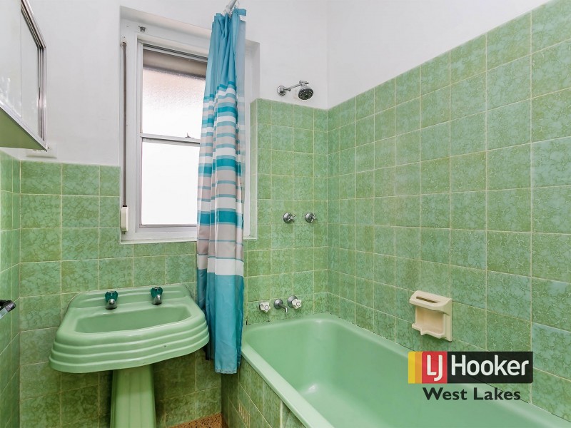 18 Clovelly Avenue, Royal Park SA 5014