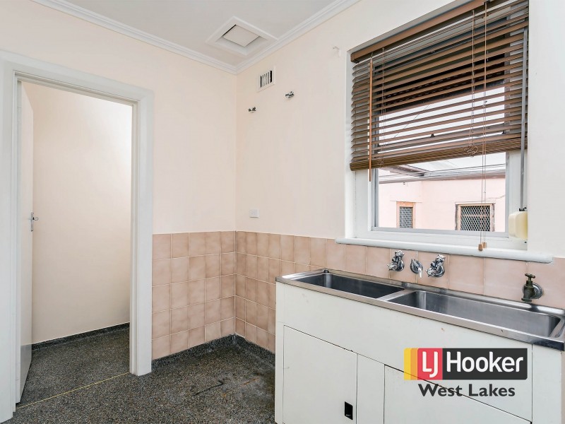 18 Clovelly Avenue, Royal Park SA 5014