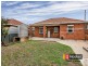 18 Clovelly Avenue, Royal Park SA 5014
