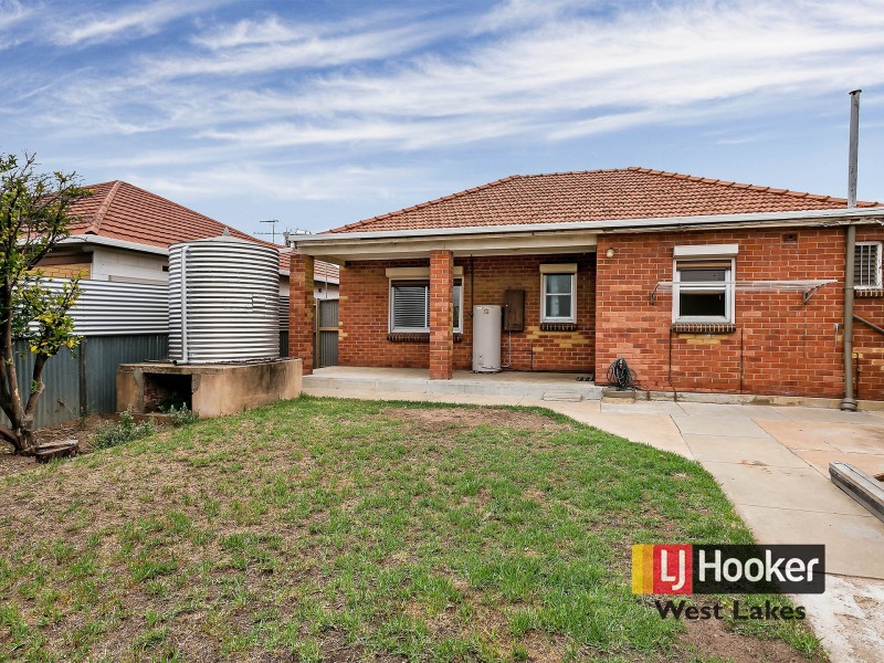 18 Clovelly Avenue, Royal Park SA 5014