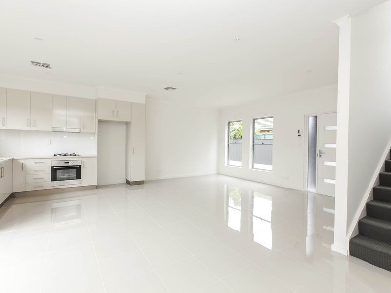 4/16 Pasteur Street, Elizabeth Vale SA 5112