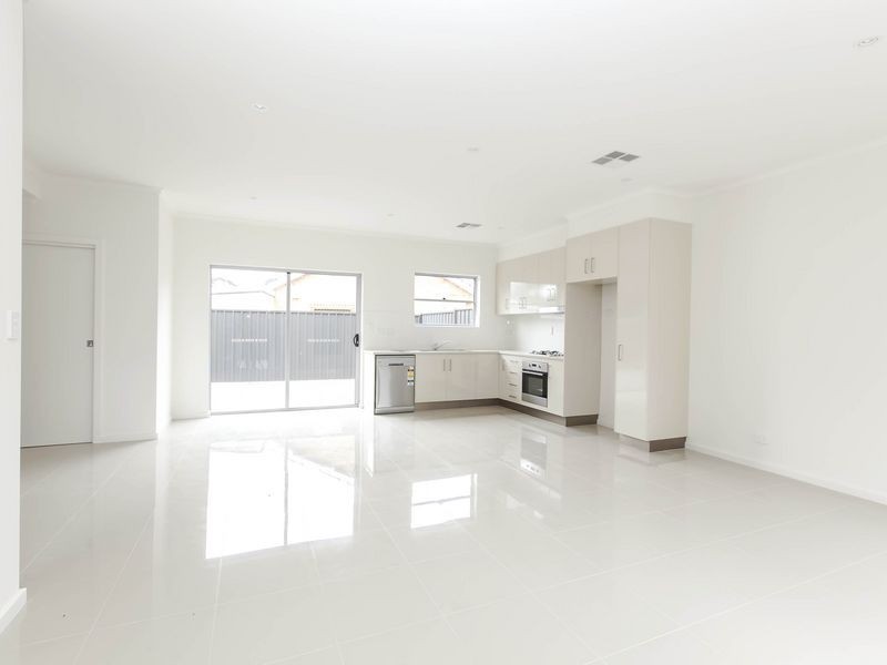 4/16 Pasteur Street, Elizabeth Vale SA 5112