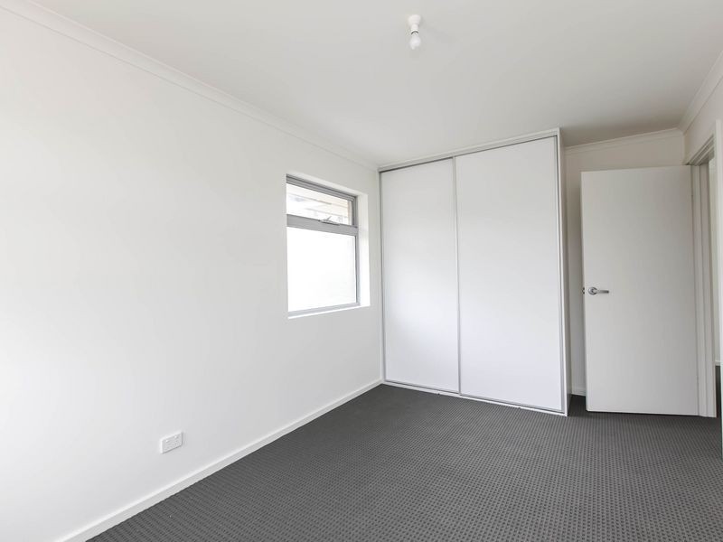 4/16 Pasteur Street, Elizabeth Vale SA 5112