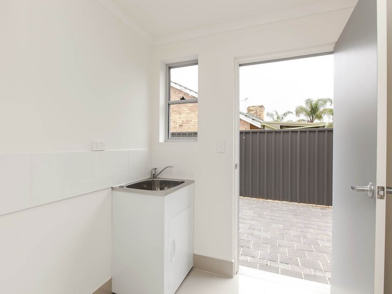 4/16 Pasteur Street, Elizabeth Vale SA 5112