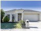 4a Salisbury Street, West Richmond SA 5033