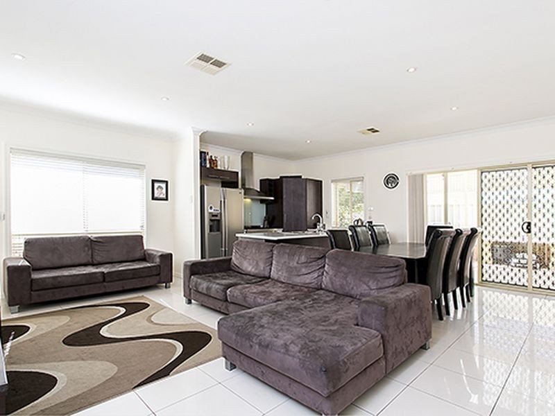 4a Salisbury Street, West Richmond SA 5033