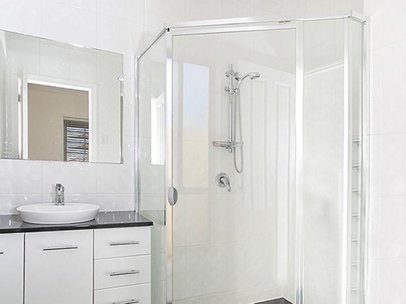 4a Salisbury Street, West Richmond SA 5033