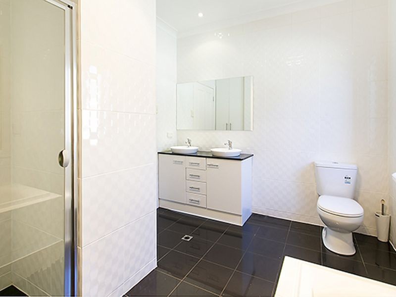 4a Salisbury Street, West Richmond SA 5033