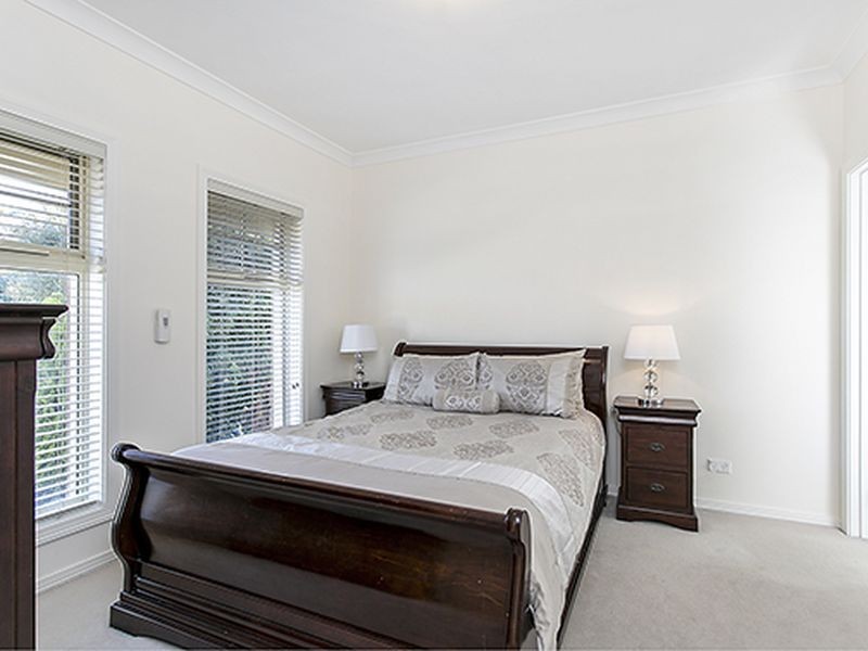 4a Salisbury Street, West Richmond SA 5033