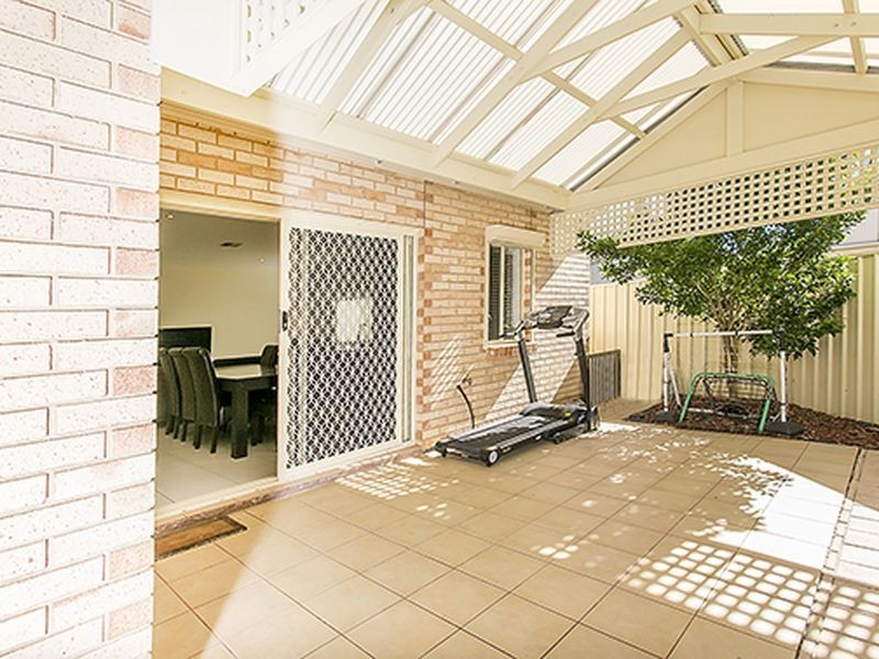 4a Salisbury Street, West Richmond SA 5033