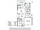 4a Salisbury Street, West Richmond SA 5033 Floorplan