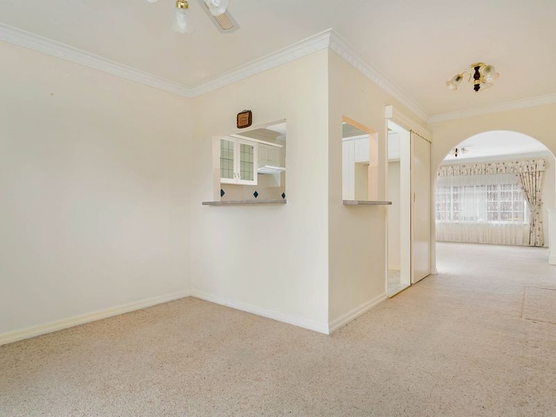 7/1 Moorea Court, West Lakes SA 5021