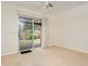 7/1 Moorea Court, West Lakes SA 5021