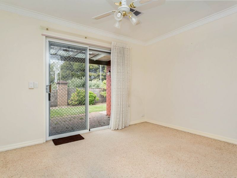 7/1 Moorea Court, West Lakes SA 5021