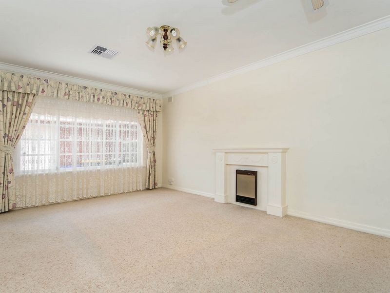 7/1 Moorea Court, West Lakes SA 5021