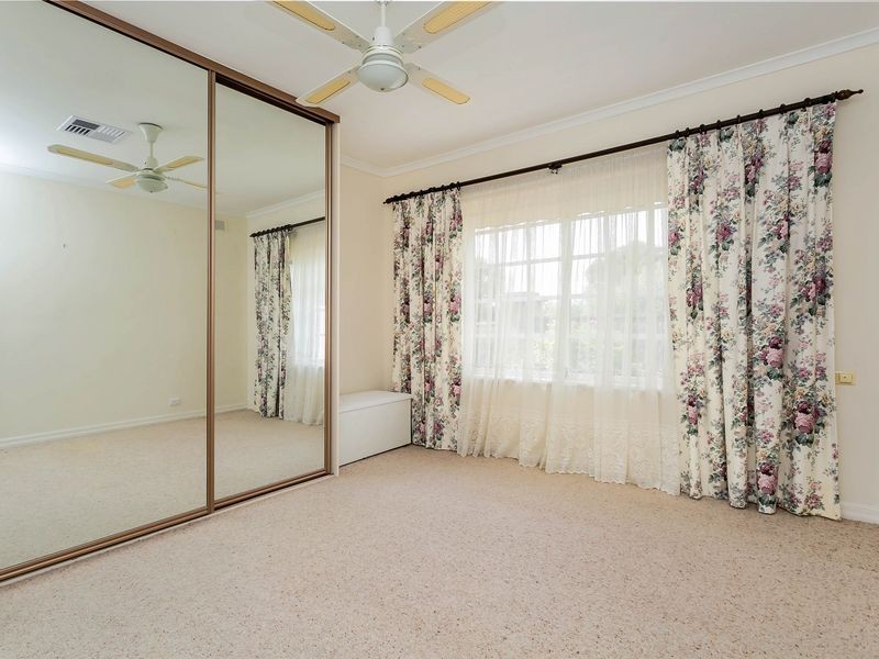 7/1 Moorea Court, West Lakes SA 5021