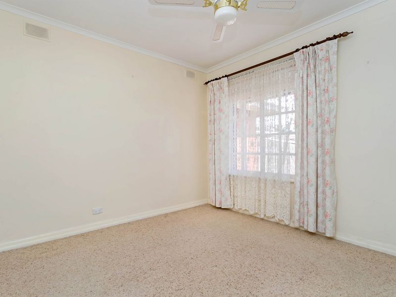 7/1 Moorea Court, West Lakes SA 5021