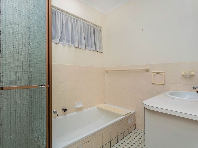 7/1 Moorea Court, West Lakes SA 5021